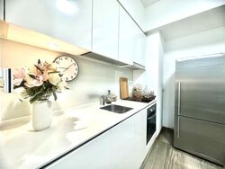 Lakeville (D22), Condominium #462977581